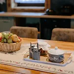 Challet Tonka Chalet Zuberec
