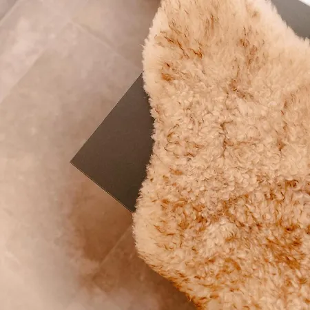 Chalet Challet Tonka